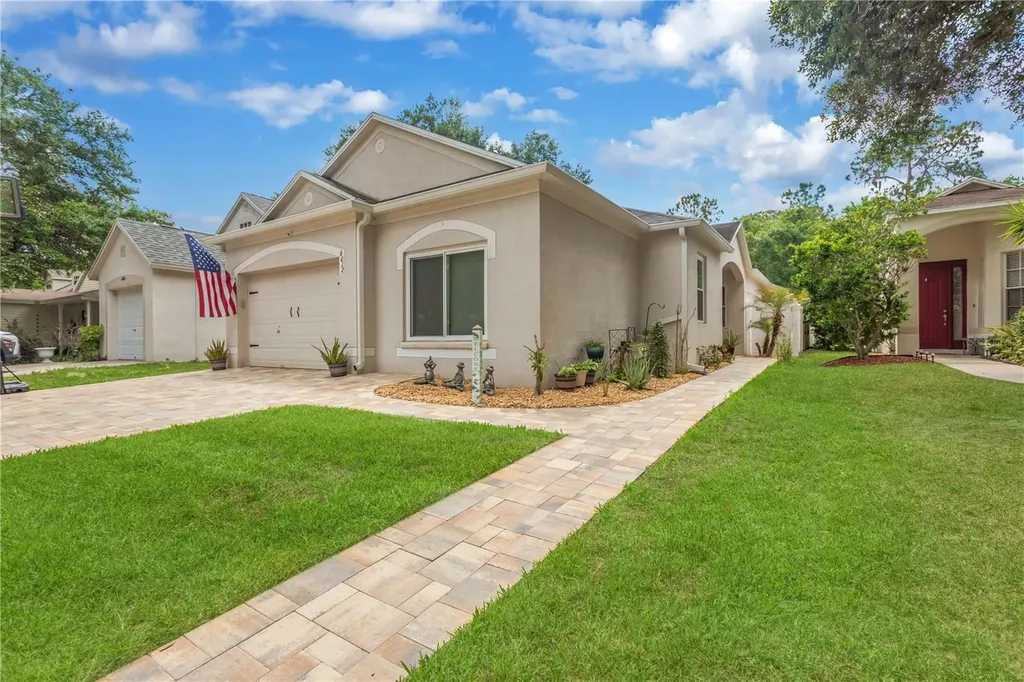 6012 Kiteridge Drive Lithia FL 33547