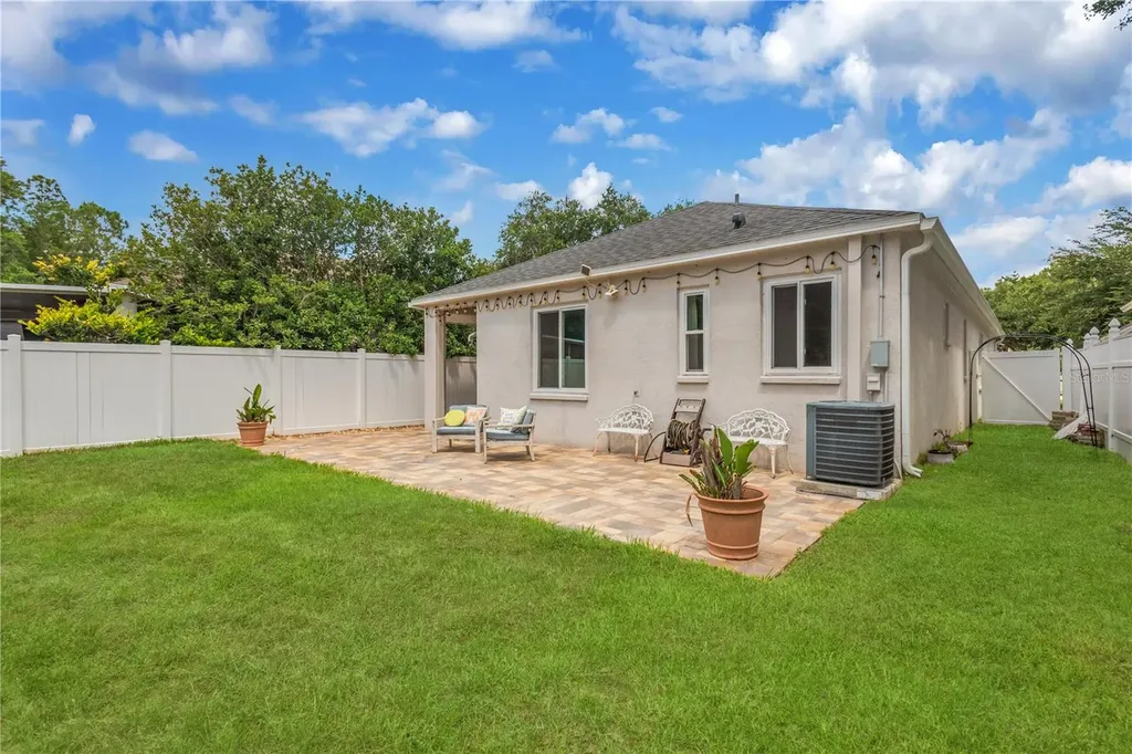 6012 Kiteridge Drive Lithia FL 33547