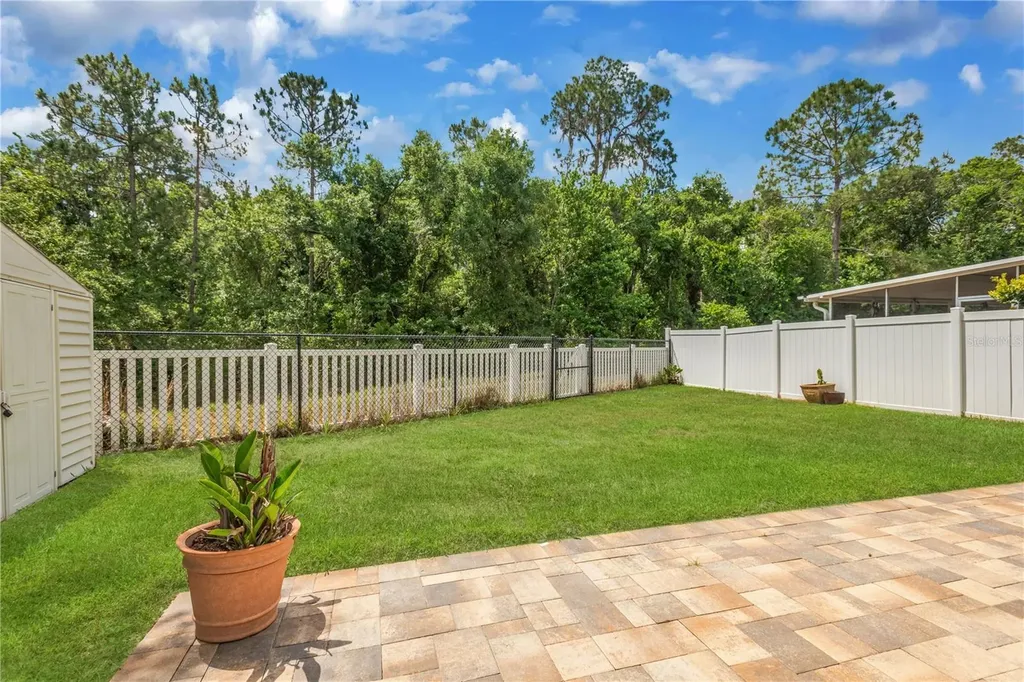 6012 Kiteridge Drive Lithia FL 33547