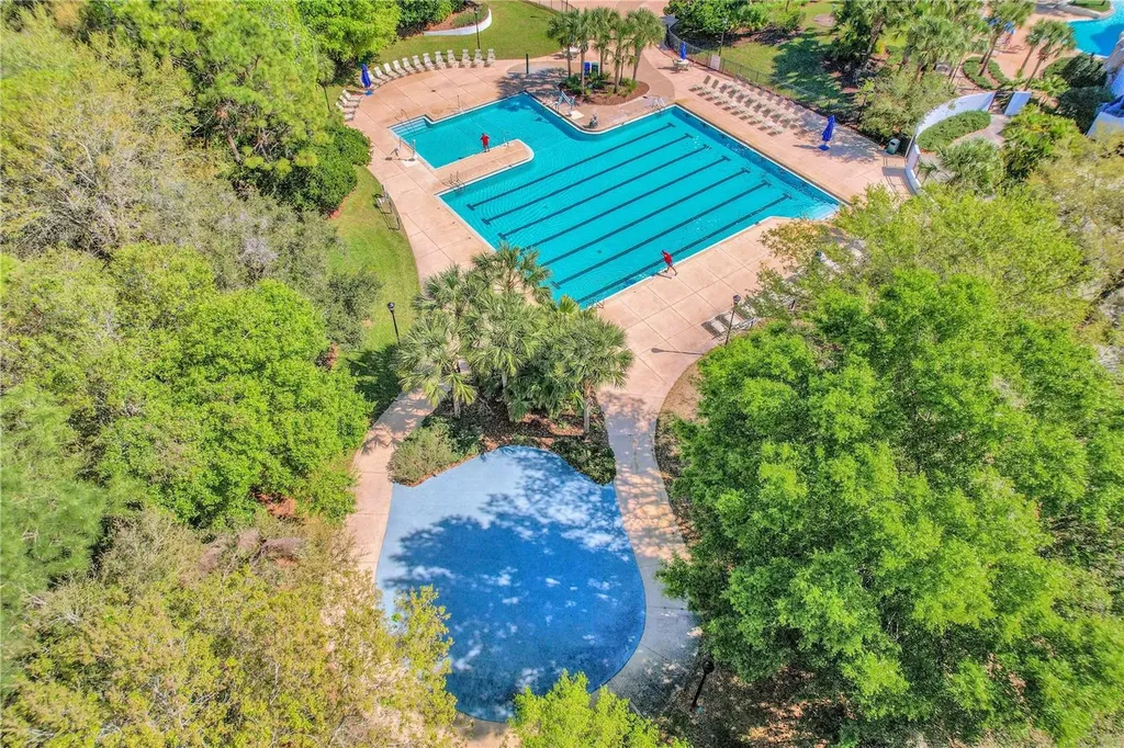 6012 Kiteridge Drive Lithia FL 33547
