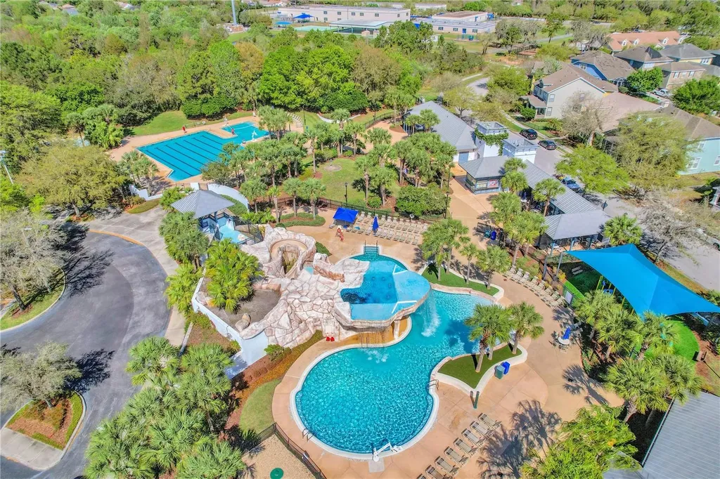 6012 Kiteridge Drive Lithia FL 33547