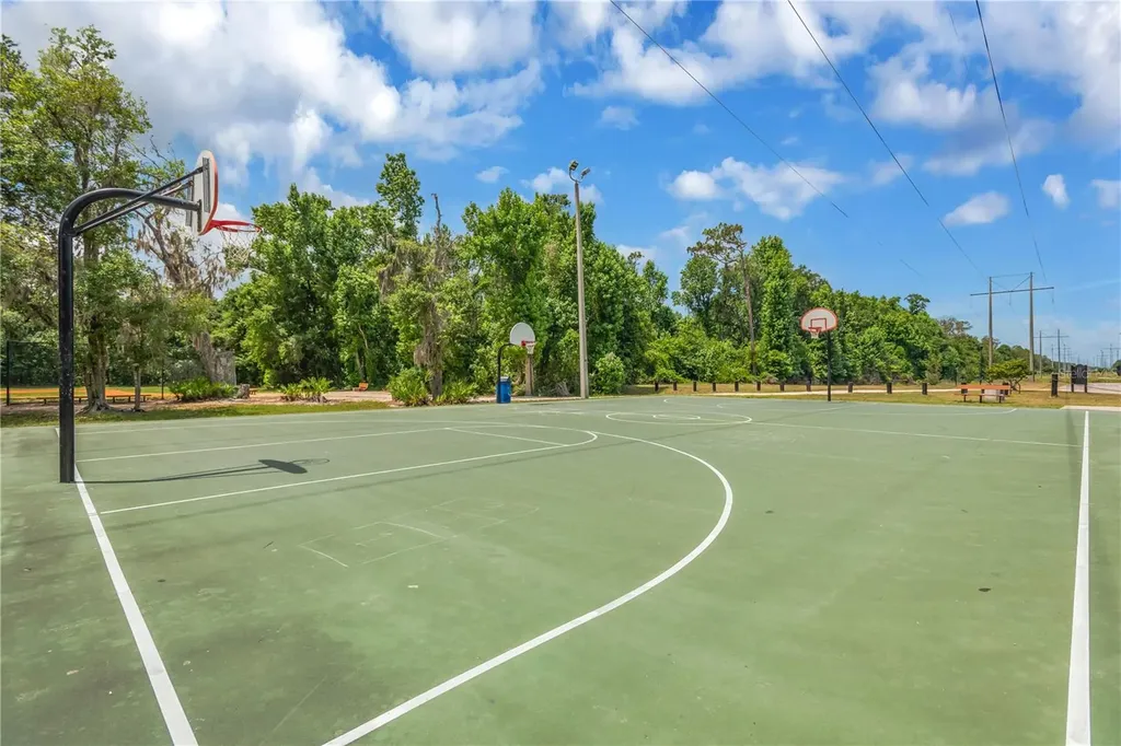 6012 Kiteridge Drive Lithia FL 33547