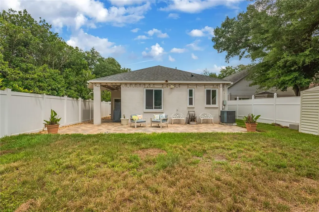 6012 Kiteridge Drive Lithia FL 33547