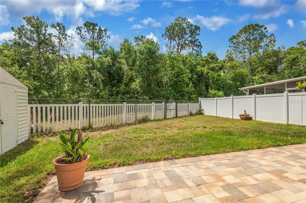 6012 Kiteridge Drive Lithia FL 33547