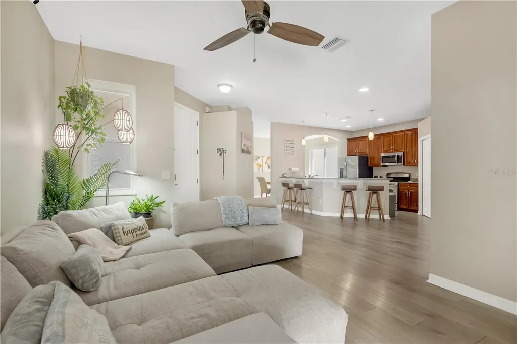 6012 Kiteridge Drive Lithia FL 33547