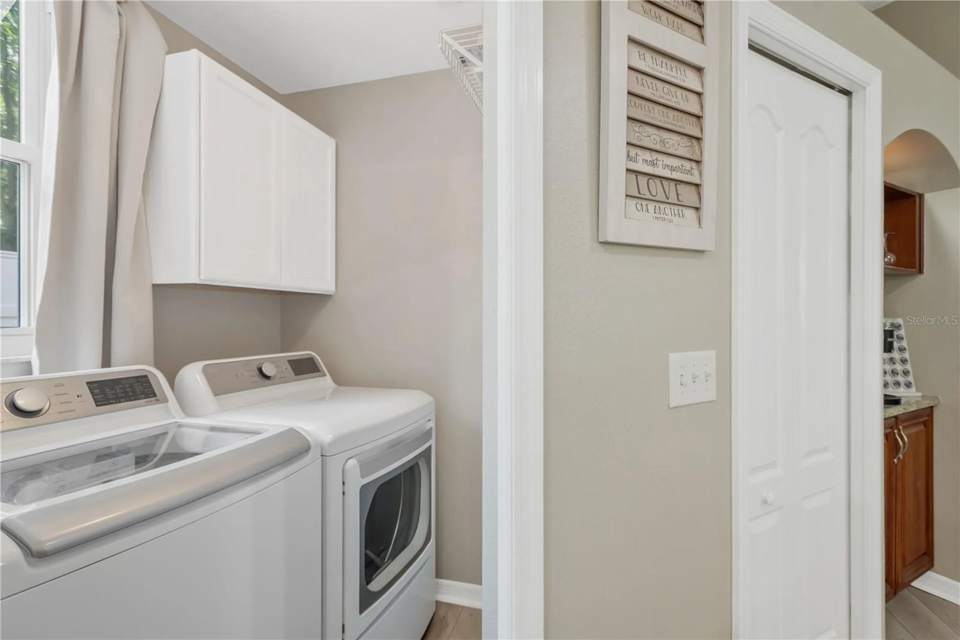 6012 Kiteridge Drive Lithia FL 33547