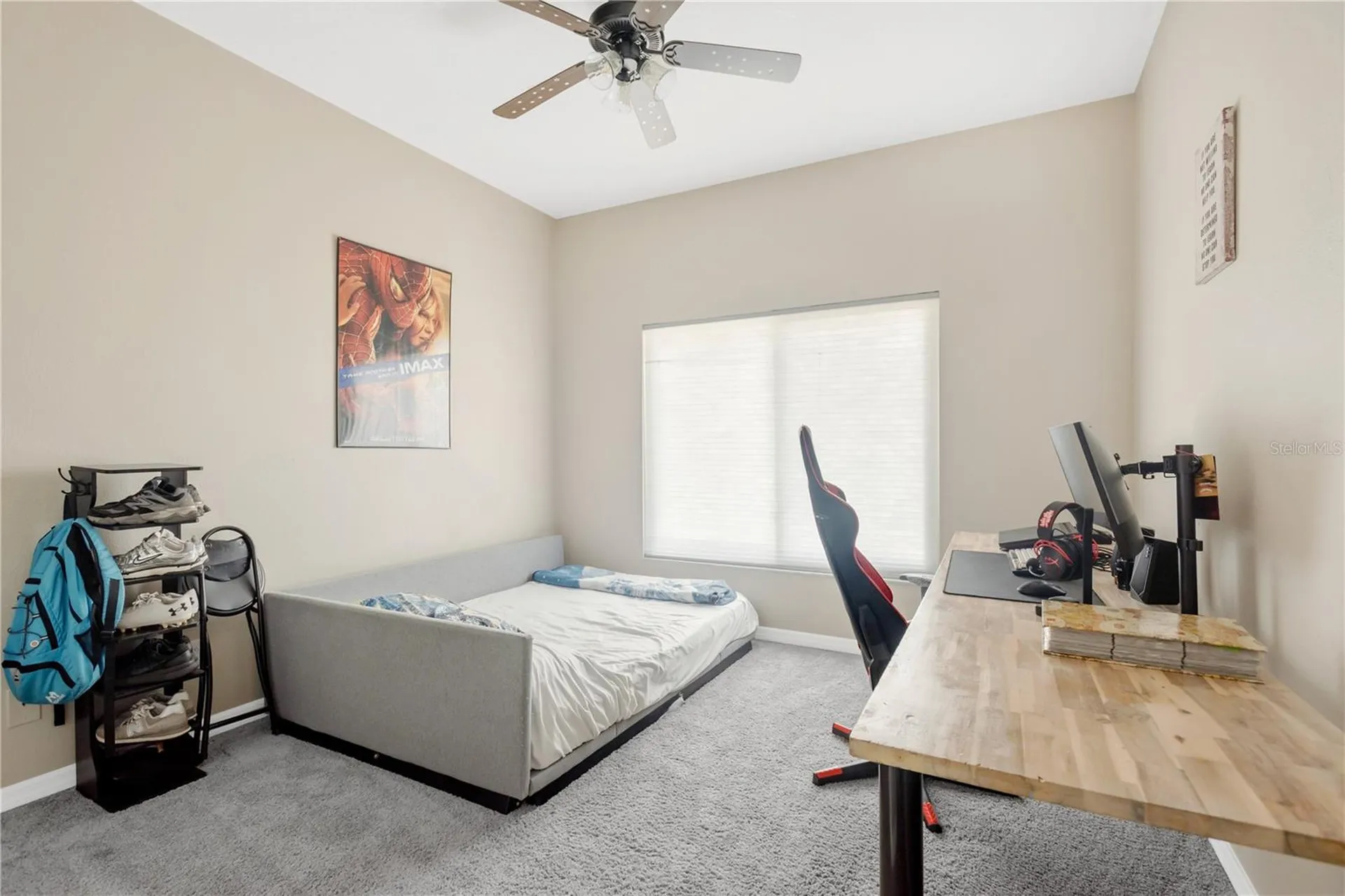 6012 Kiteridge Drive Lithia FL 33547
