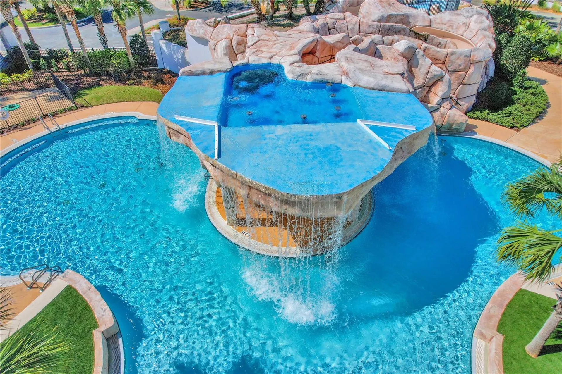 6012 Kiteridge Drive Lithia FL 33547