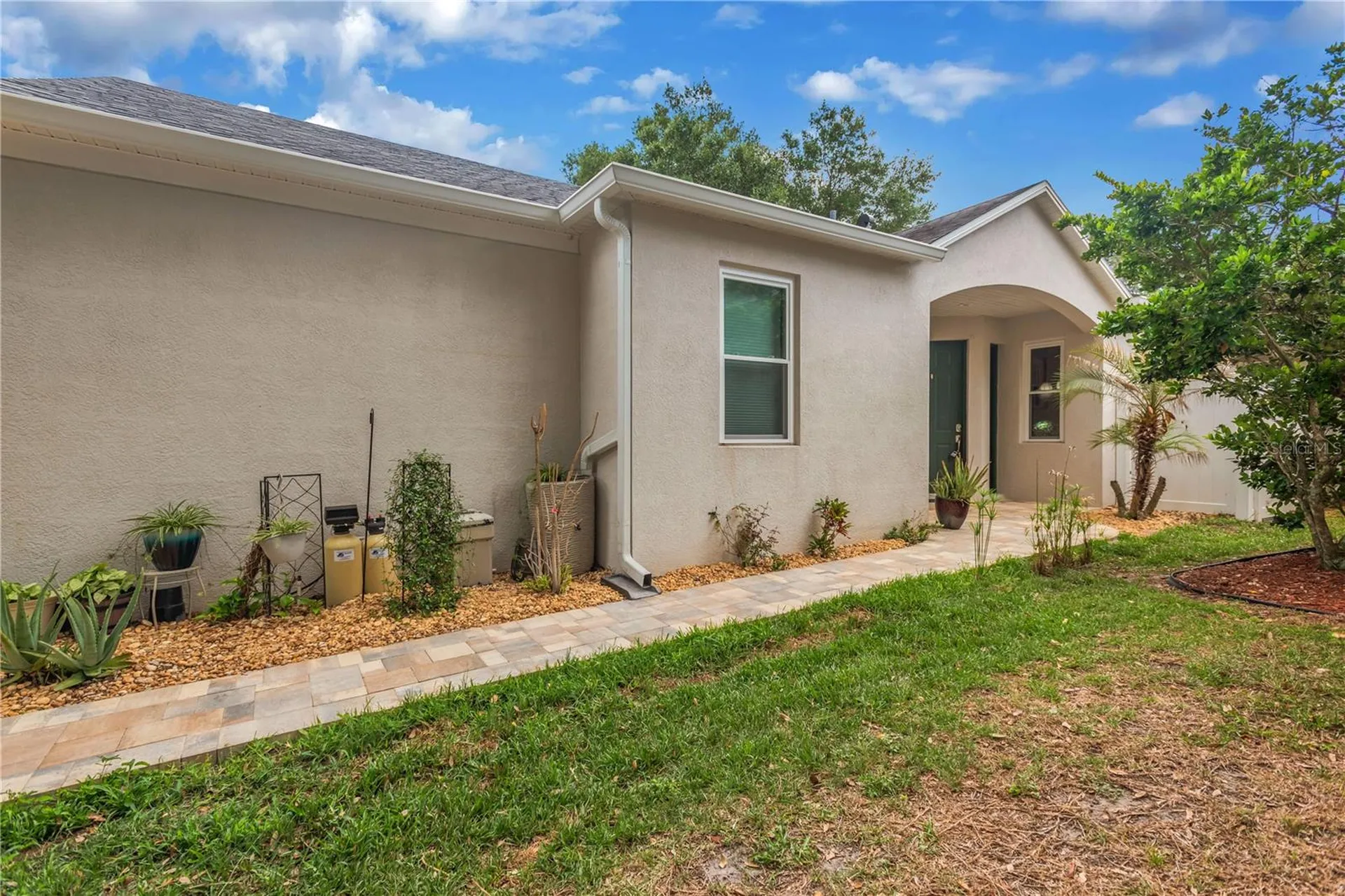 6012 Kiteridge Drive Lithia FL 33547