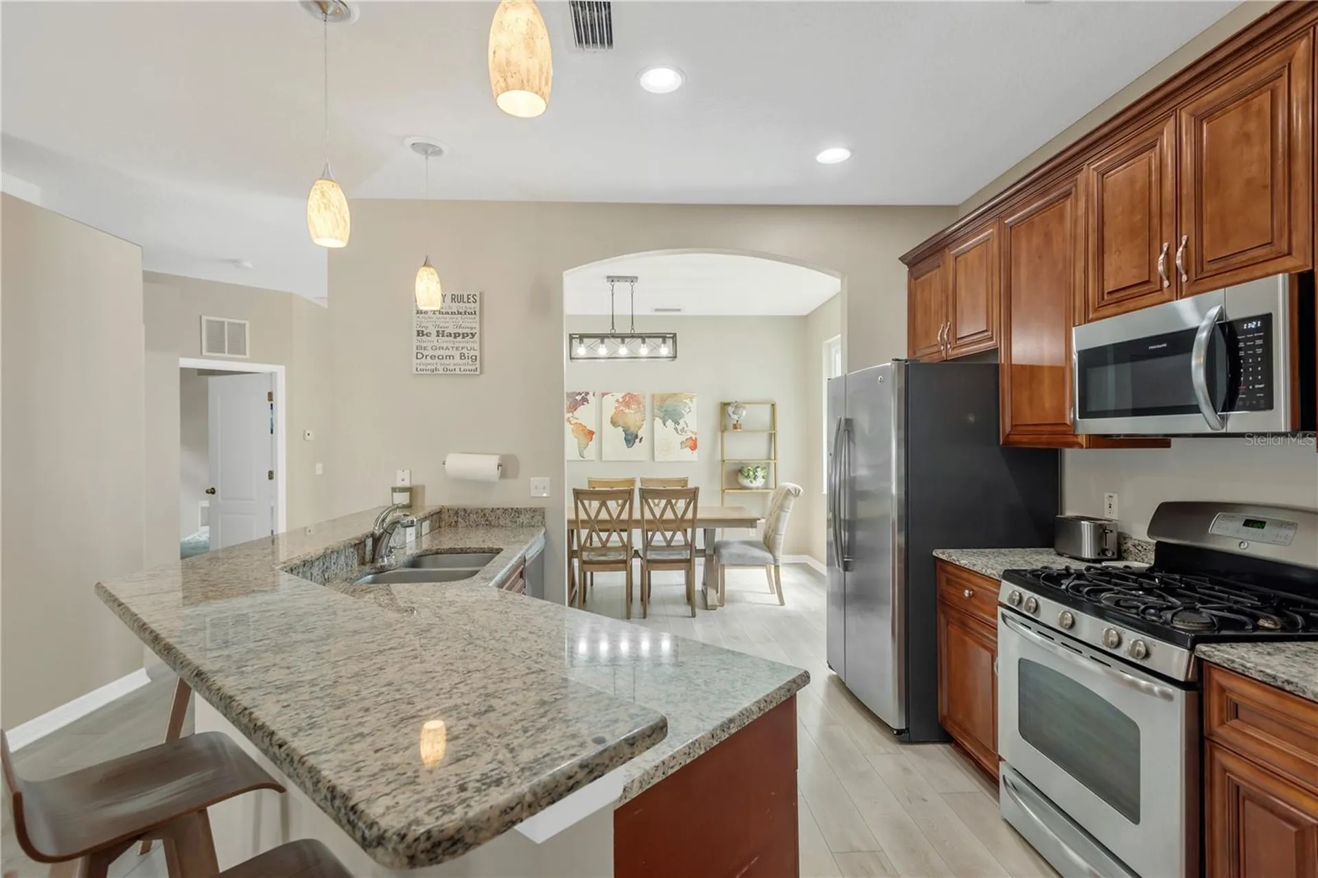 6012 Kiteridge Drive Lithia FL 33547