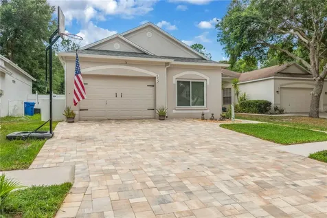 6012 Kiteridge Drive Lithia FL 33547