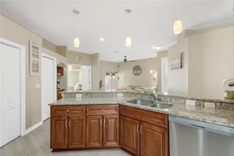 6012 Kiteridge Drive Lithia FL 33547