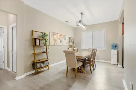 6012 Kiteridge Drive Lithia FL 33547
