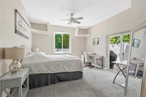 6012 Kiteridge Drive Lithia FL 33547