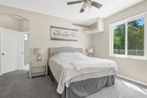 6012 Kiteridge Drive Lithia FL 33547