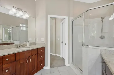 6012 Kiteridge Drive Lithia FL 33547