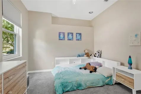 6012 Kiteridge Drive Lithia FL 33547