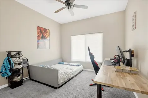 6012 Kiteridge Drive Lithia FL 33547