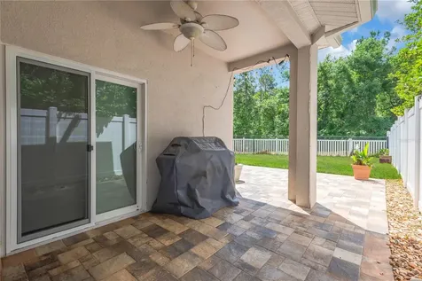 6012 Kiteridge Drive Lithia FL 33547