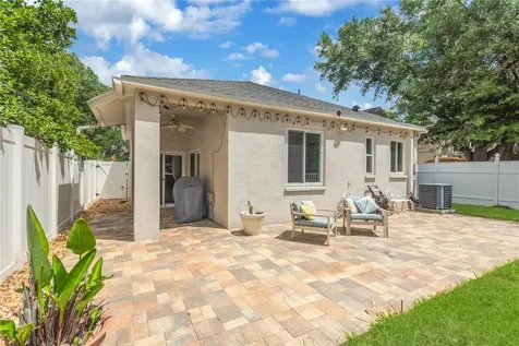 6012 Kiteridge Drive Lithia FL 33547