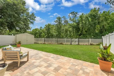 6012 Kiteridge Drive Lithia FL 33547
