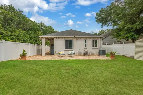 6012 Kiteridge Drive Lithia FL 33547