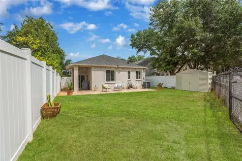 6012 Kiteridge Drive Lithia FL 33547