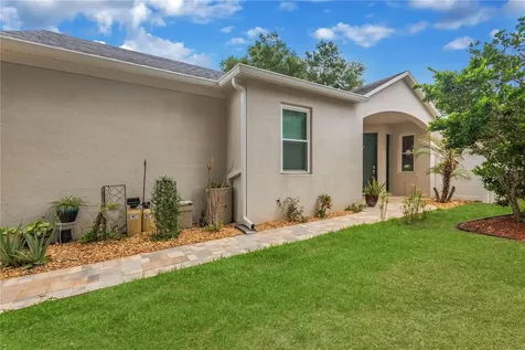 6012 Kiteridge Drive Lithia FL 33547
