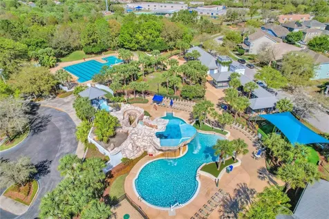6012 Kiteridge Drive Lithia FL 33547