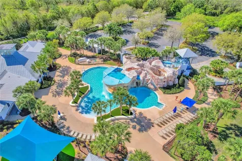 6012 Kiteridge Drive Lithia FL 33547