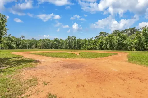 6012 Kiteridge Drive Lithia FL 33547