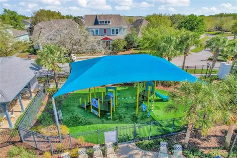 6012 Kiteridge Drive Lithia FL 33547
