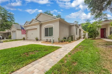6012 Kiteridge Drive Lithia FL 33547