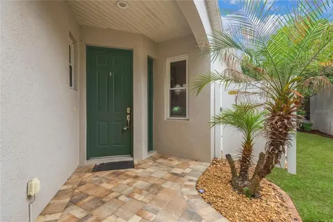 6012 Kiteridge Drive Lithia FL 33547