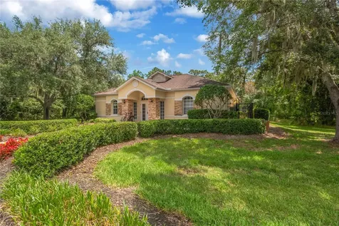 6012 Kiteridge Drive Lithia FL 33547