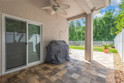 6012 Kiteridge Drive Lithia FL 33547