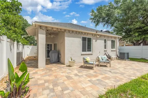 6012 Kiteridge Drive Lithia FL 33547