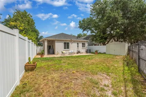 6012 Kiteridge Drive Lithia FL 33547