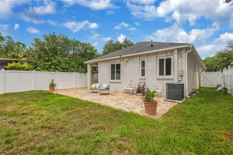 6012 Kiteridge Drive Lithia FL 33547