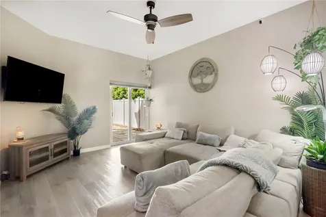 6012 Kiteridge Drive Lithia FL 33547