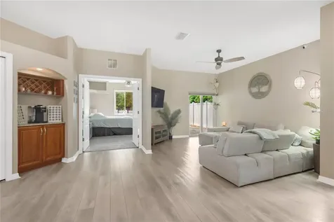 6012 Kiteridge Drive Lithia FL 33547