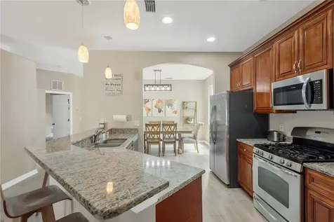 6012 Kiteridge Drive Lithia FL 33547