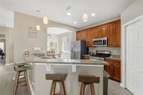 6012 Kiteridge Drive Lithia FL 33547