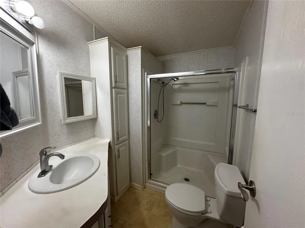502 Amberjack Drive North Port FL 34287