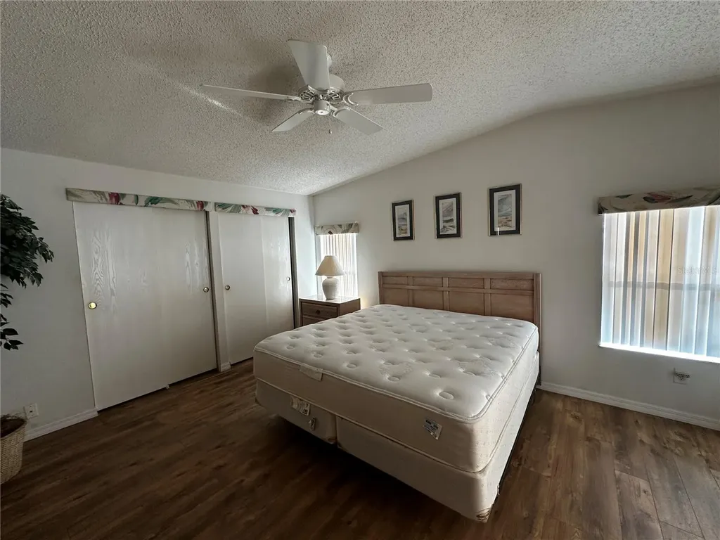502 Amberjack Drive North Port FL 34287