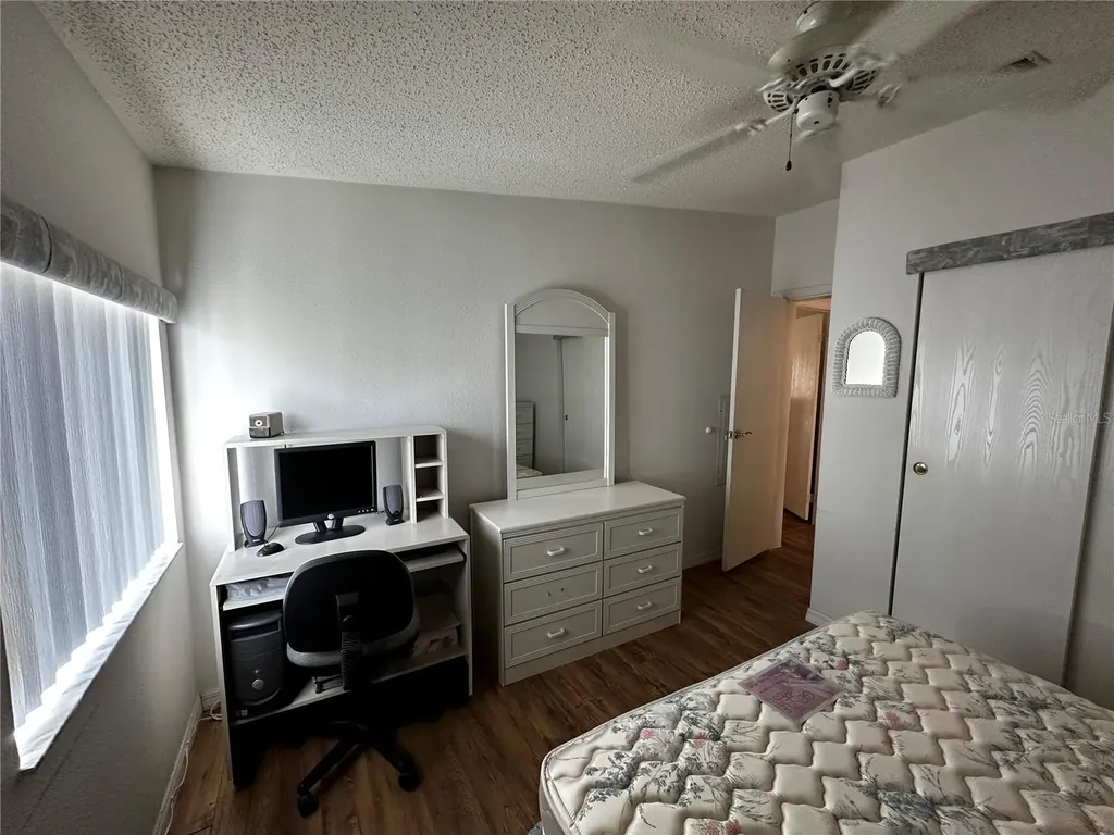 502 Amberjack Drive North Port FL 34287