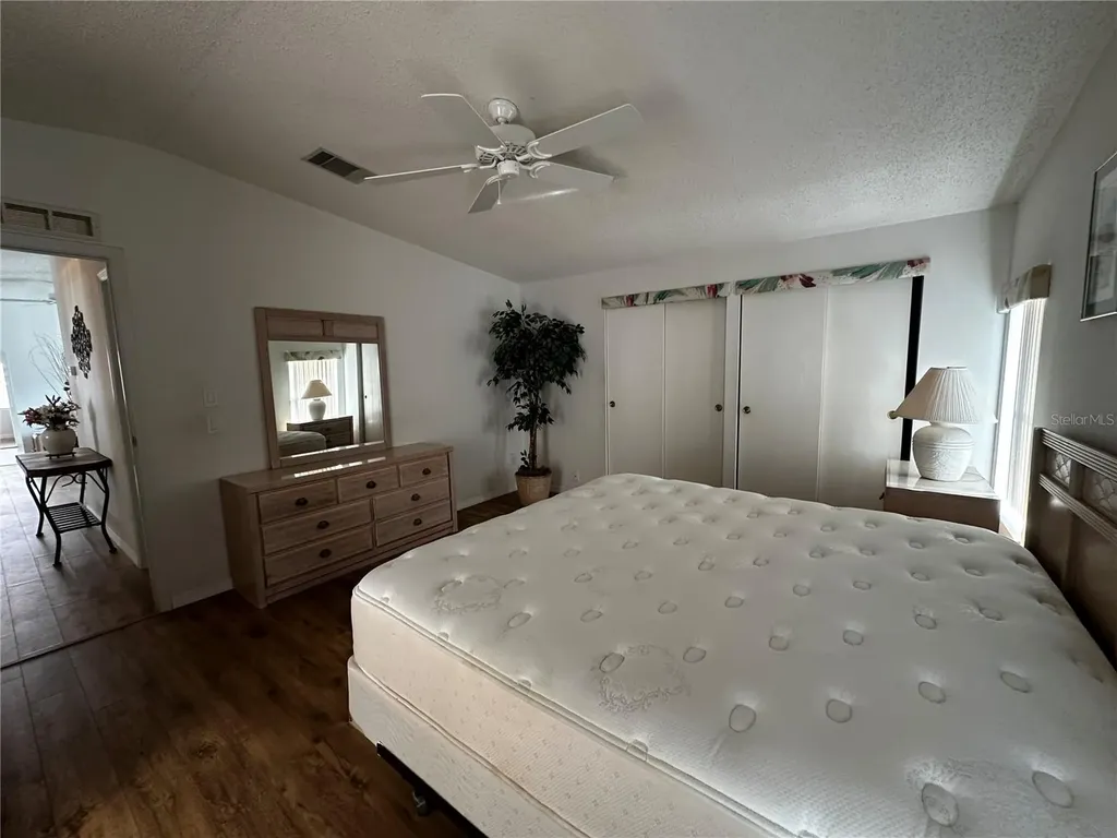 502 Amberjack Drive North Port FL 34287