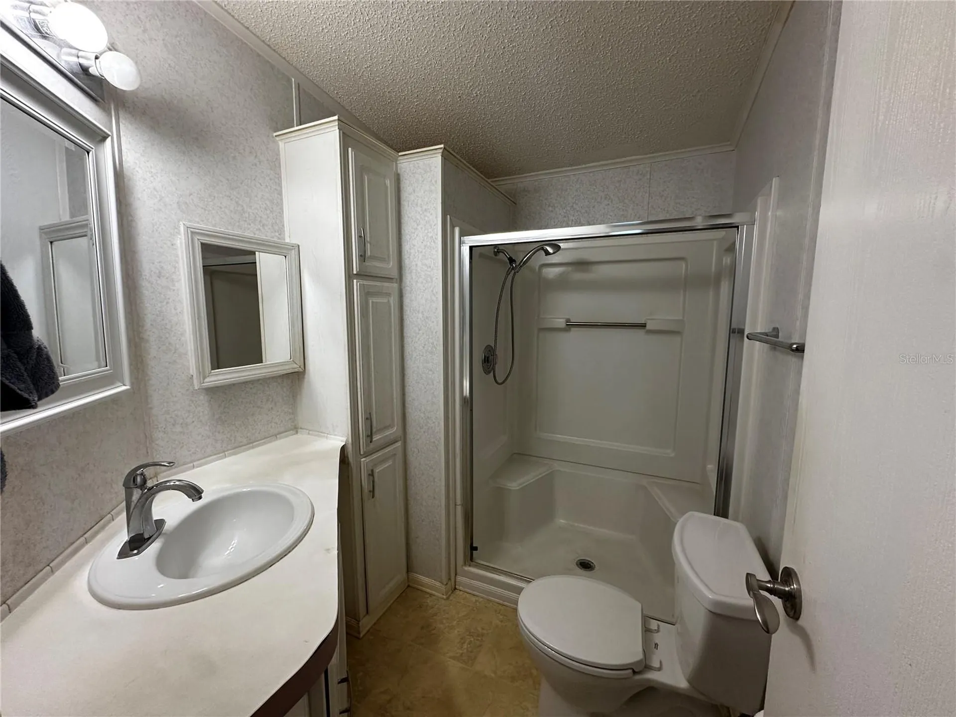 502 Amberjack Drive North Port FL 34287