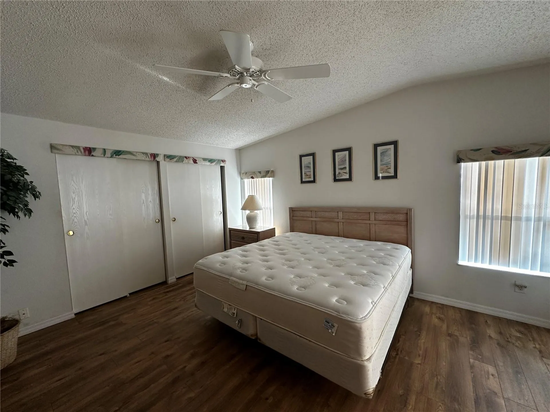 502 Amberjack Drive North Port FL 34287