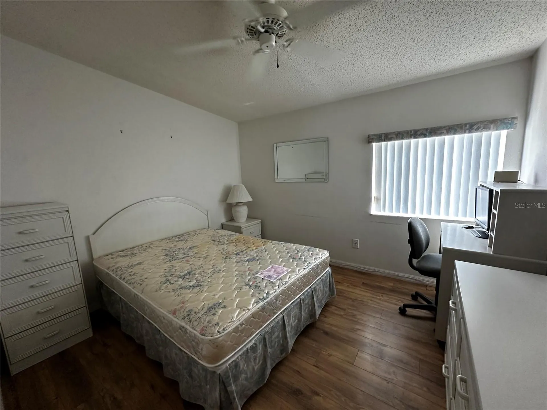 502 Amberjack Drive North Port FL 34287